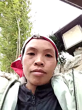 dinnavi online show from November 22, 2025, 5:50 am