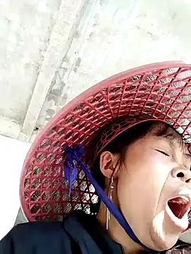 dinnavi online show from November 24, 2025, 2:44 am