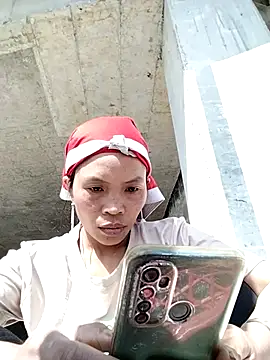 dinnavi online show from November 27, 2025, 5:20 am