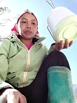 dinnavi online show from November 28, 2025, 4:15 am