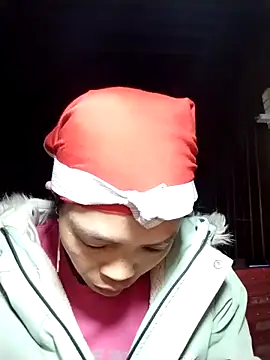 dinnavi online show from November 29, 2025, 10:24 pm