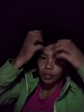 dinnavi online show from November 30, 2025, 1:26 pm