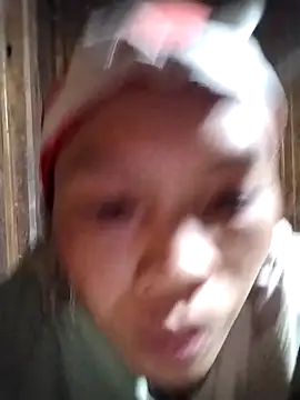 dinnavi online show from December 2, 2025, 10:16 pm