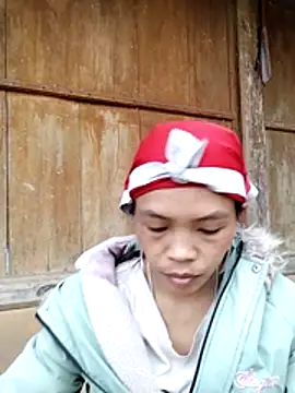 dinnavi online show from December 4, 2025, 2:43 am