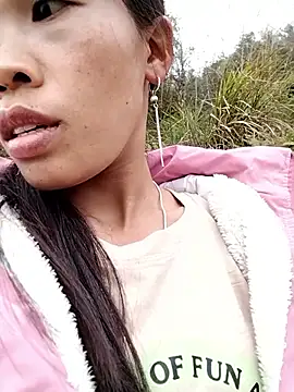 dinnavi online show from December 5, 2025, 7:17 am