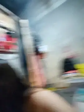 Asian Pussy23 online show from January 16, 2026, 9:19 pm