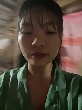 Snapshot of Minaeruei chatting on May 11, 2026, 10:10 am Minaeruei online show from May 11, 2026, 10:10 am