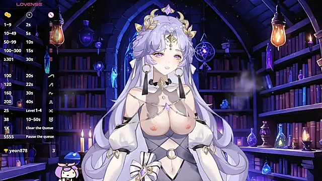 ramona wild online show from November 19, 2025, 5:24 pm