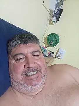 tatingordin online show from June 4, 2026, 5:19 pm