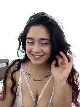 dess-3425 online show from October 28, 2025, 8:22 pm