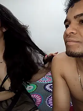 dess-3425 online show from November 5, 2025, 5:13 pm