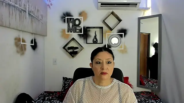 tatis sofia online show from November 20, 2025, 1:00 pm