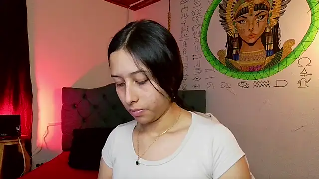 melissa  dolce online show from April 7, 2026, 8:31 pm