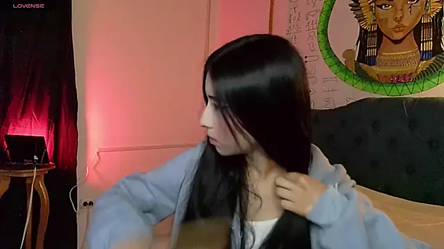 melissa  dolce online show from April 18, 2026, 4:05 am