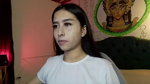 melissa  dolce online show from April 21, 2026, 8:34 pm