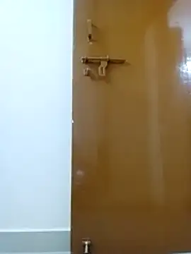 tamilammu1431 online show from November 9, 2025, 5:55 pm