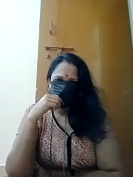 tamilammu1431 online show from November 23, 2025, 2:00 am