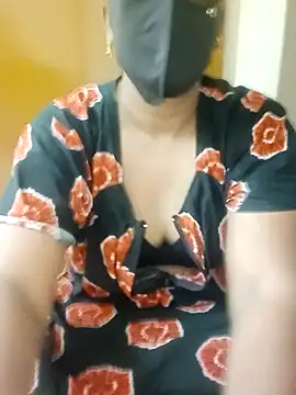 tamilammu1431 online show from February 25, 2026, 7:40 am