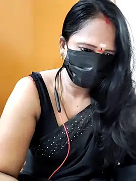 tamilammu1431 online show from June 6, 2026, 1:05 pm