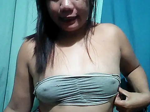 lady pam2025 online show from April 20, 2026, 7:48 pm