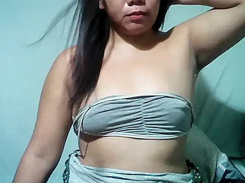 lady pam2025 online show from July 30, 2026, 11:37 pm