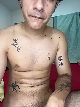 Snapshot of alissonmateus chatting on March 8, 2026, 6:55 pm alissonmateus online show from March 8, 2026, 6:55 pm