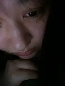 Snapshot of RIHO_riho_01 chatting on May 14, 2026, 6:47 pm RIHO riho 01 online show from May 14, 2026, 6:47 pm