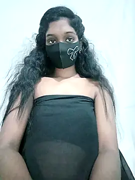 Tushi-10 online show from November 7, 2025, 10:43 pm