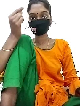 Tushi-10 online show from December 18, 2025, 10:16 pm