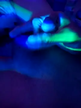 Snapshot of giang999aa99 chatting on February 10, 2026, 4:38 am giang999aa99 online show from February 10, 2026, 4:38 am