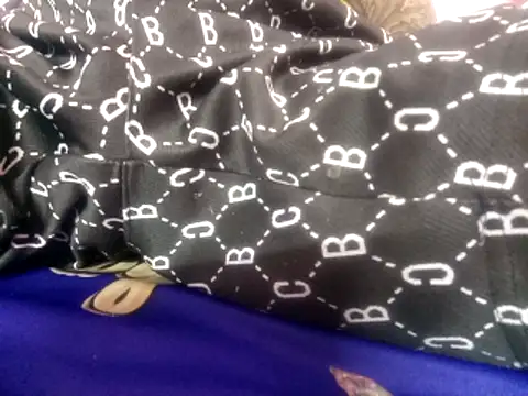 Snapshot of giang999aa99 chatting on April 8, 2026, 3:28 am giang999aa99 online show from April 8, 2026, 3:28 am