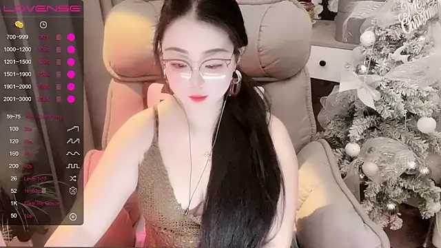 Monica-666888- online show from February 1, 2026, 4:05 pm