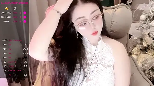 Monica-666888- online show from March 11, 2026, 5:08 pm