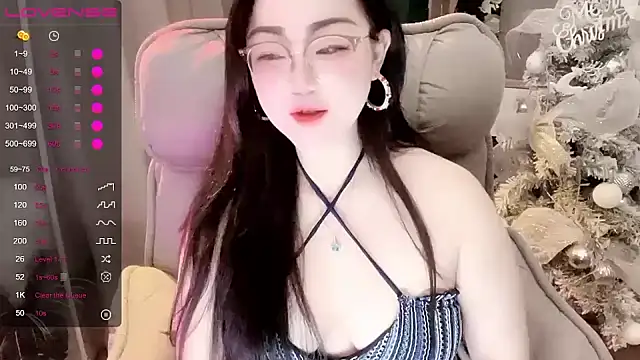 Monica-666888- online show from March 24, 2026, 5:51 pm