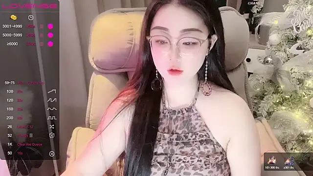 Monica-666888- online show from March 28, 2026, 5:45 pm