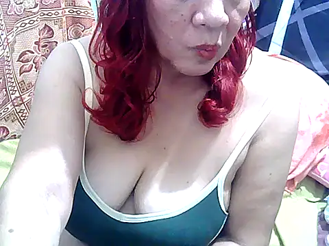 Snapshot of Sweetpinay_mature chatting on May 12, 2026, 12:57 pm Sweetpinay mature online show from May 12, 2026, 12:57 pm