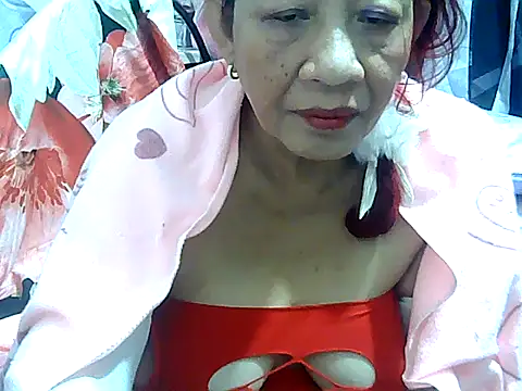 Snapshot of Sweetpinay_mature chatting on May 21, 2026, 6:37 pm Sweetpinay mature online show from May 21, 2026, 6:37 pm