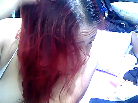 Snapshot of Sweetpinay_mature chatting on July 1, 2026, 1:13 pm Sweetpinay mature online show from July 1, 2026, 1:13 pm