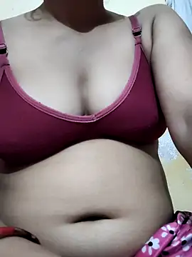 Pyaar Ki Pooja online show from November 2, 2025, 7:11 am