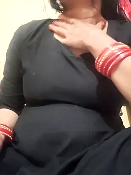 Pyaar Ki Pooja online show from November 8, 2025, 4:18 pm