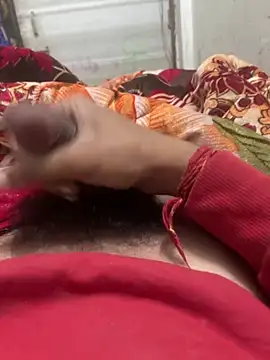 villainindian online show from November 8, 2025, 10:30 pm