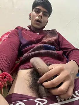 villainindian online show from November 21, 2025, 5:22 pm