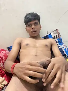 villainindian online show from November 22, 2025, 5:28 am