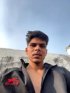 villainindian online show from November 24, 2025, 9:20 am