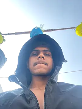 villainindian online show from November 27, 2025, 5:42 am