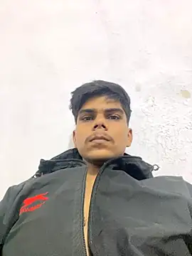 villainindian online show from November 28, 2025, 7:00 am