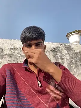 villainindian online show from November 29, 2025, 7:11 am