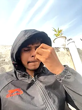 villainindian online show from November 30, 2025, 8:07 am