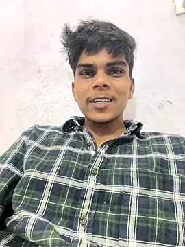 villainindian online show from December 1, 2025, 4:23 pm