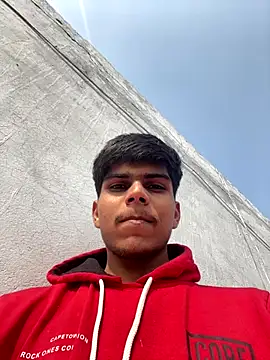 villainindian online show from December 5, 2025, 7:39 am